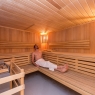 Val Thorens - Residencia P&V Les Temples du Soleil